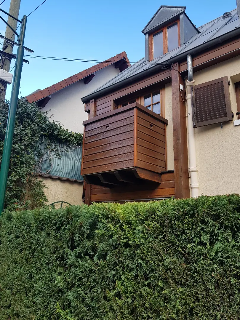 Après