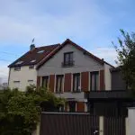 Finaz avant (3)