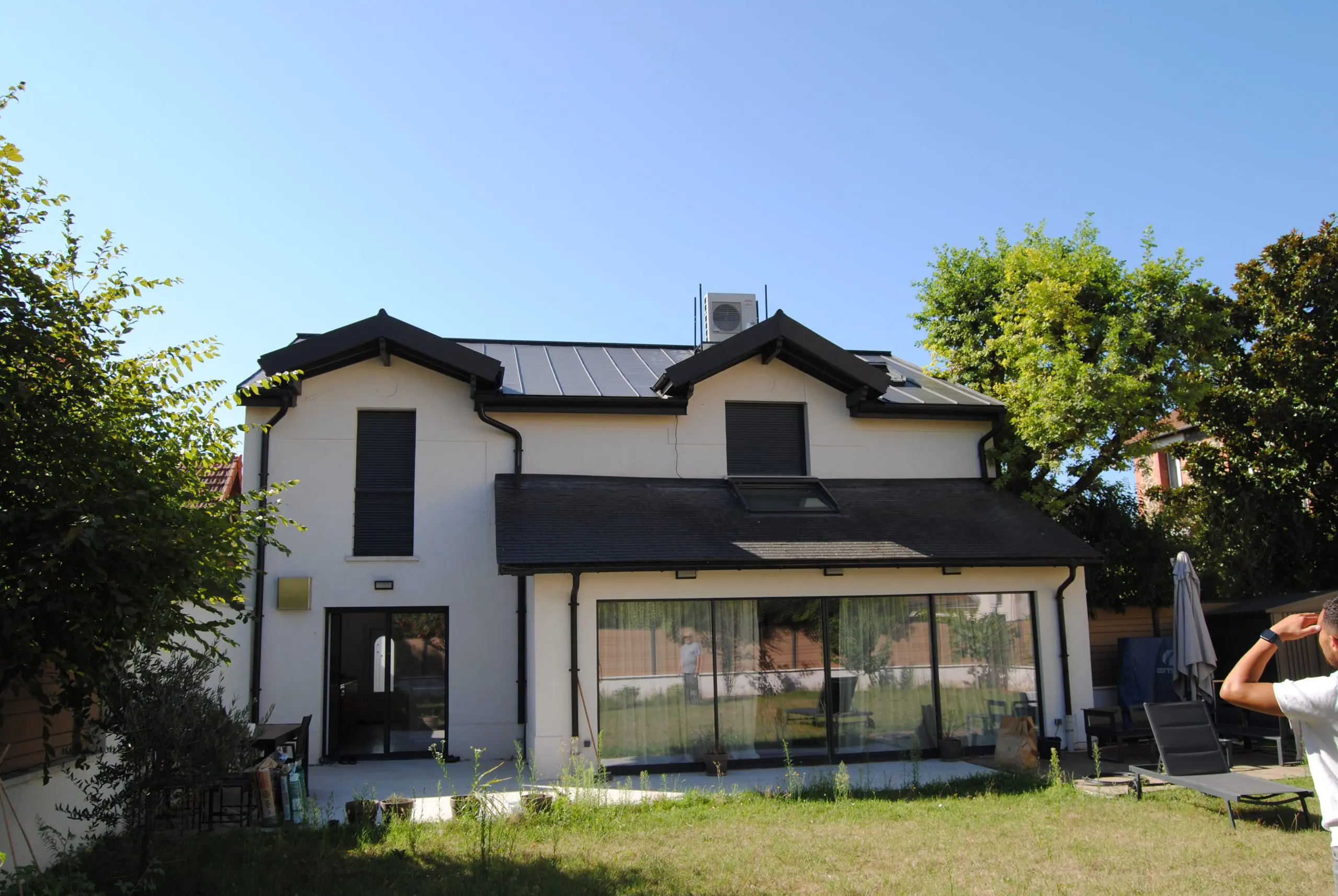 Après
