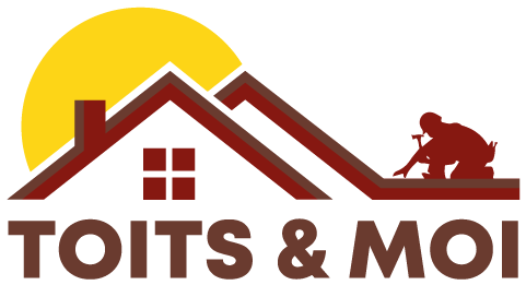 Logo TOITS ET MOI