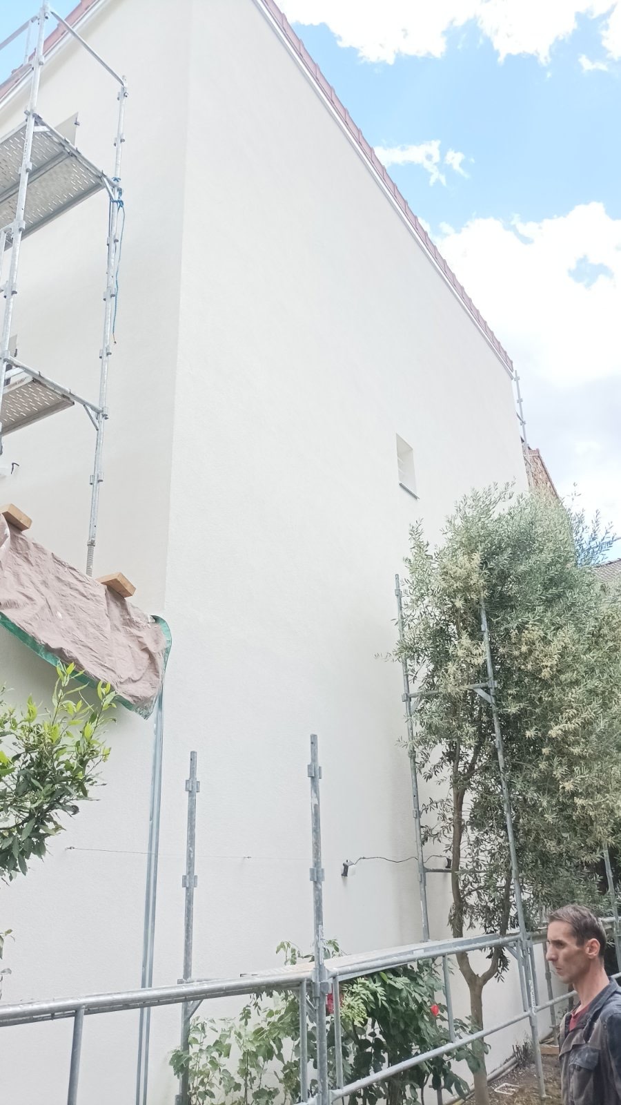 Après