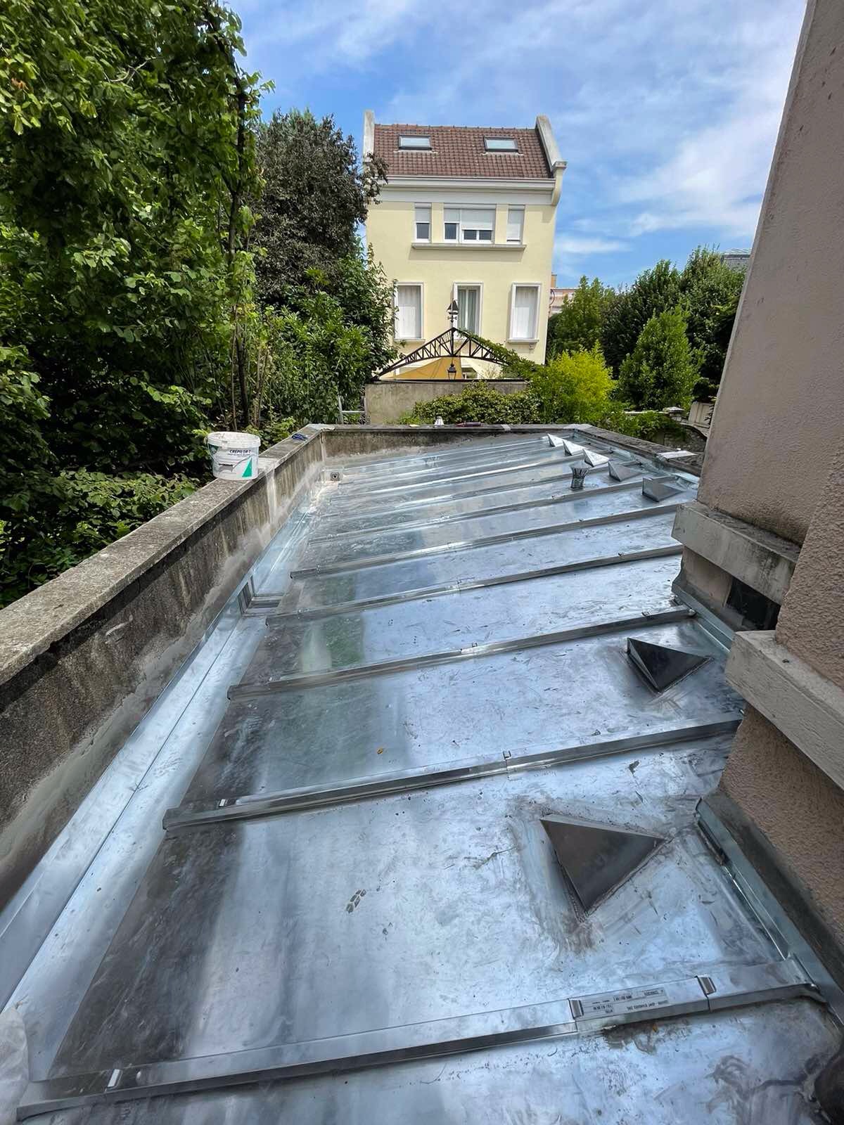 Après