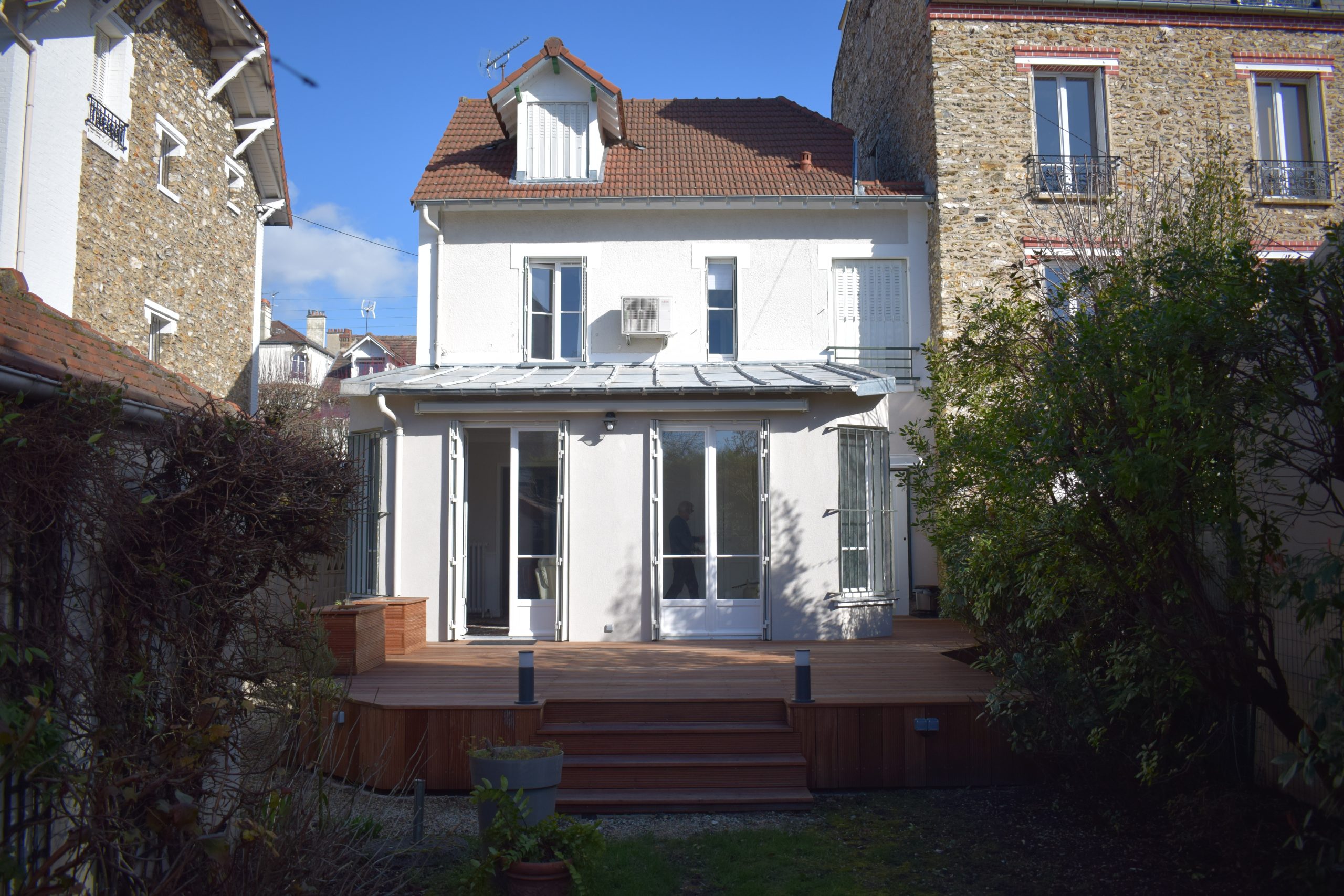 Après