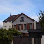 Finaz avant (3)