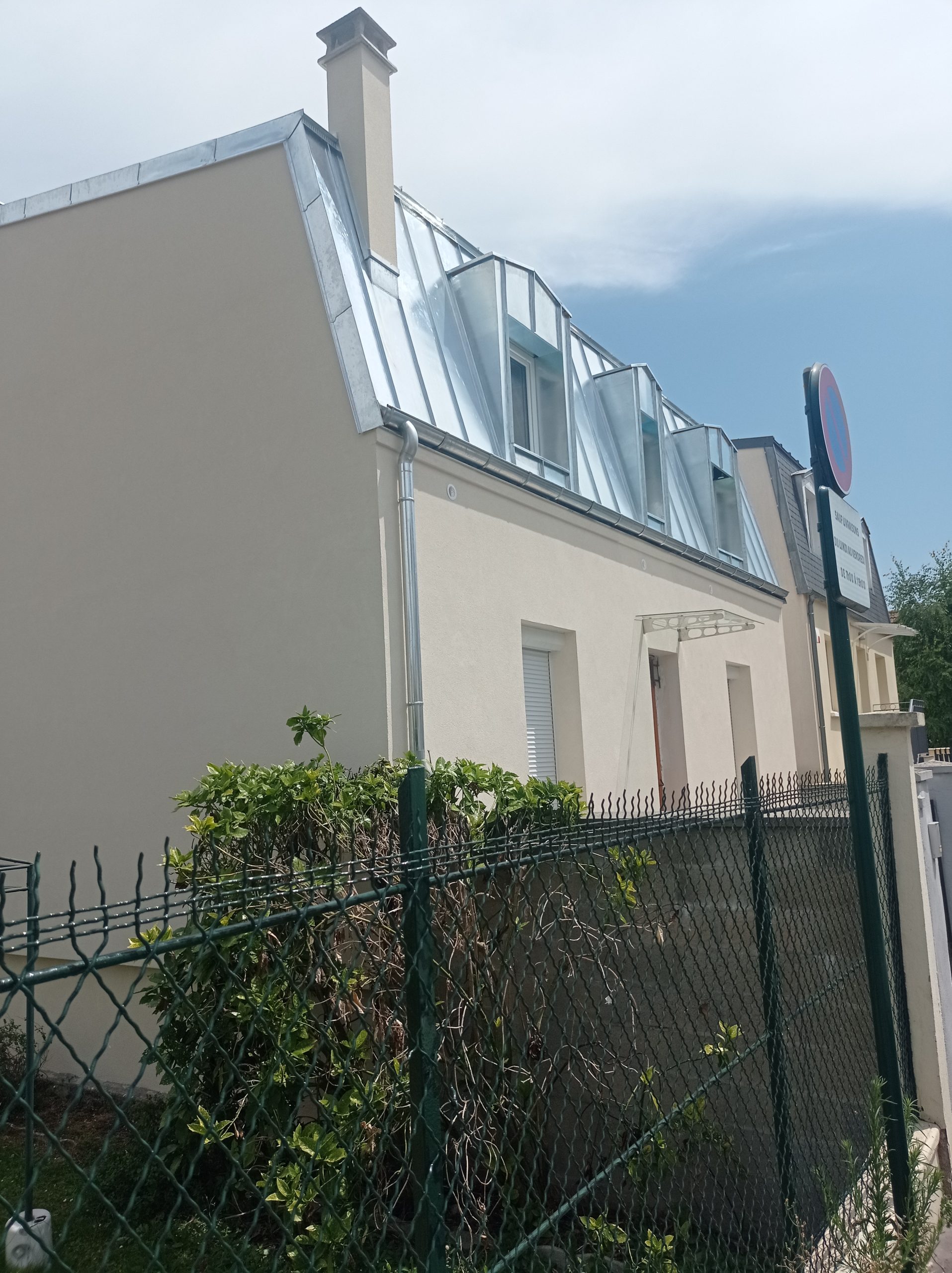 Après