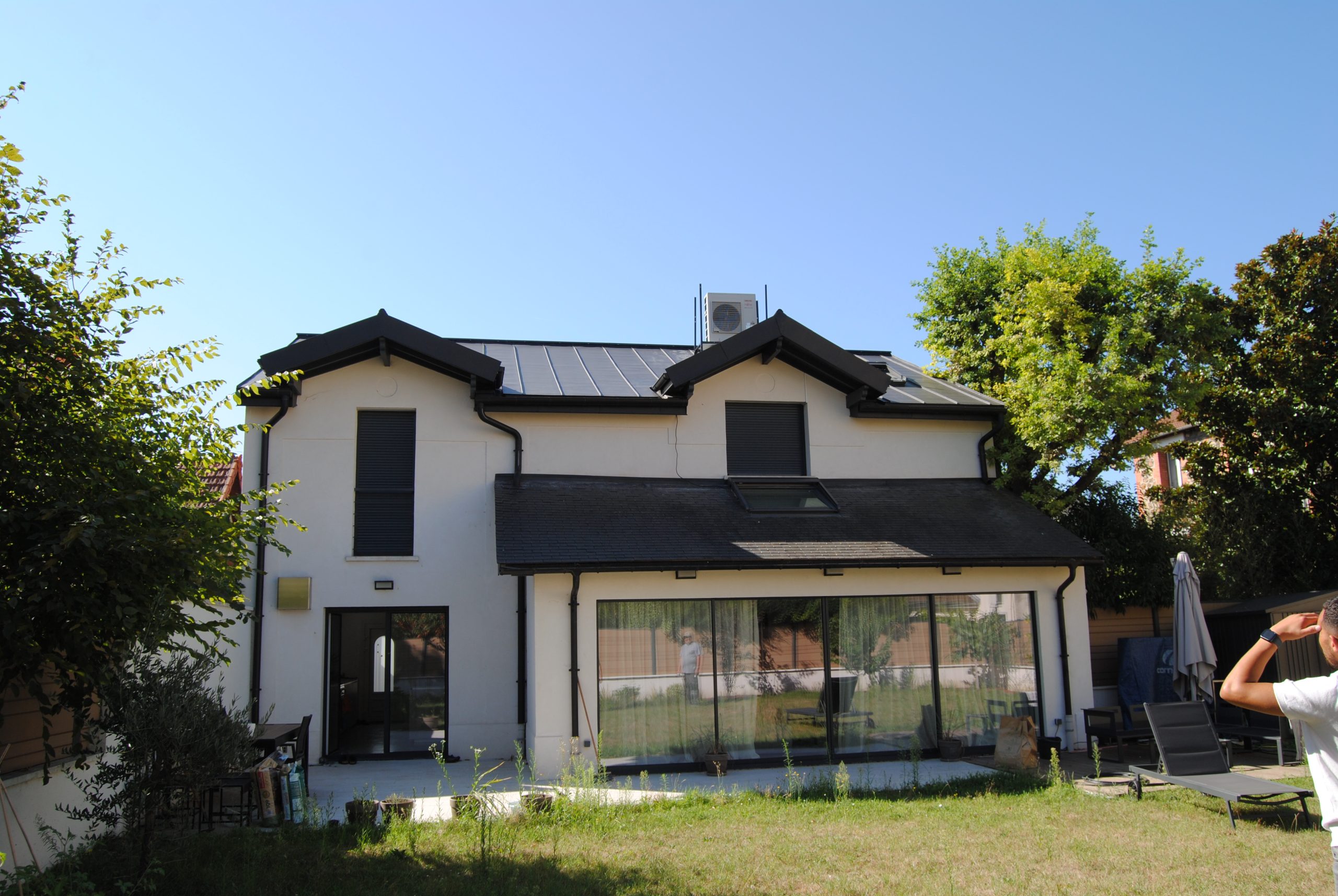 Après