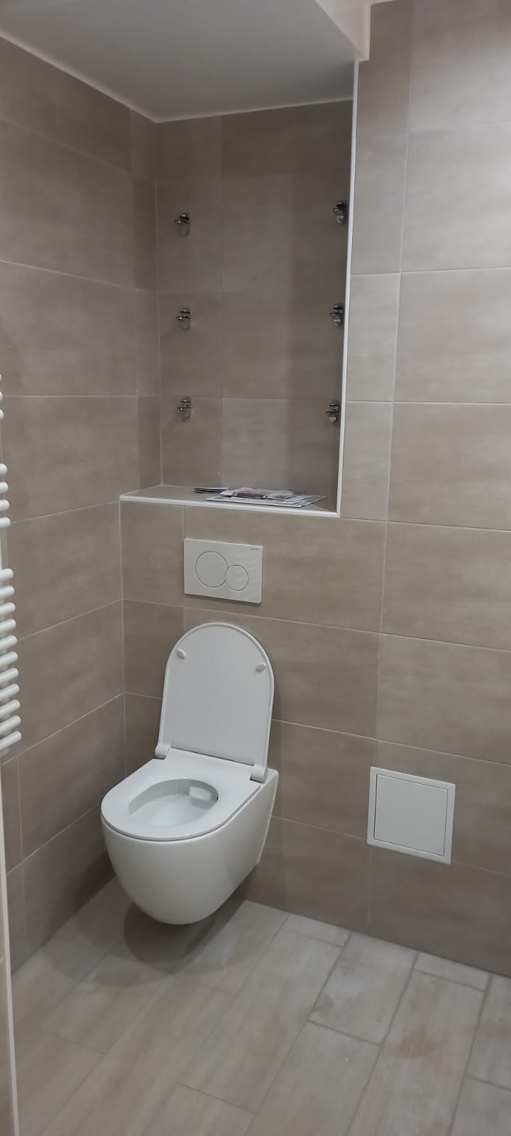 Après