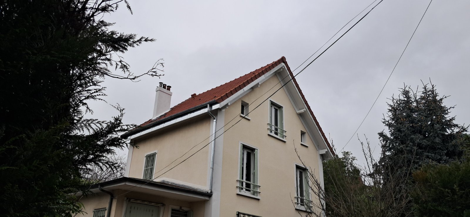 Après
