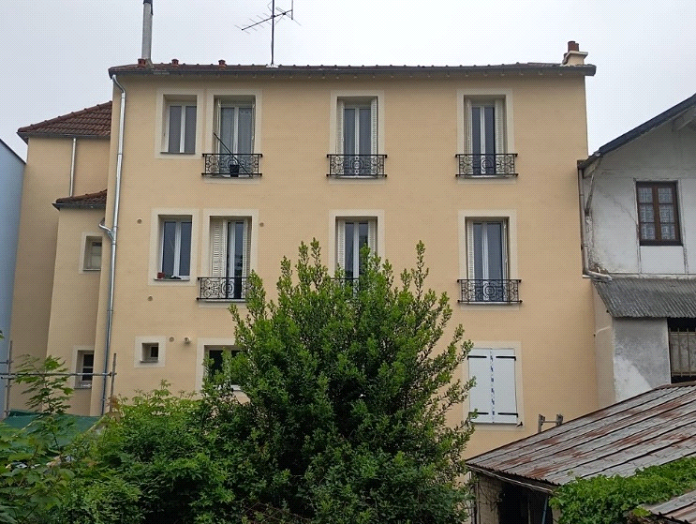 Après