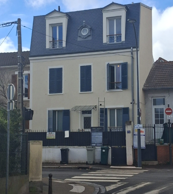 Après